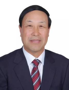 1d716eb0a5e1492da8a47fd8c258c384.jpg 1d716eb0a5e1492da8a47fd8c258c384.jpg